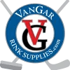VanGar Rink Supplies